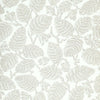 Beech Nut-Wallpaper-Little Greene-Warm Grey-Roll-0260BEWARMZ-Selected Wallpapers