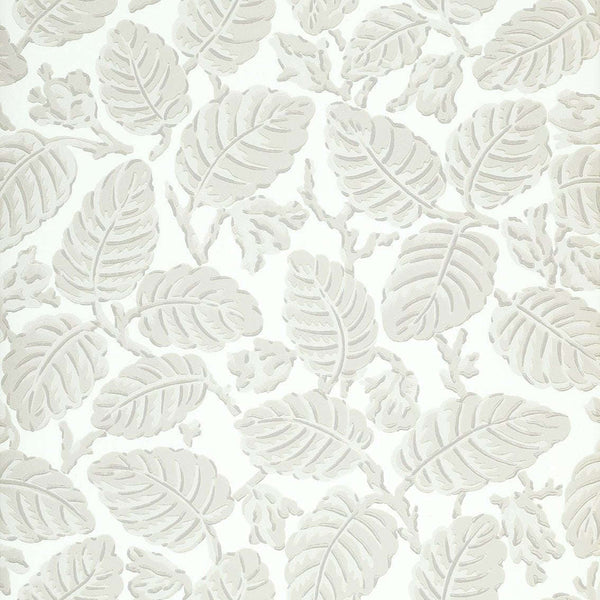 Beech Nut-Wallpaper-Little Greene-Warm Grey-Roll-0260BEWARMZ-Selected Wallpapers