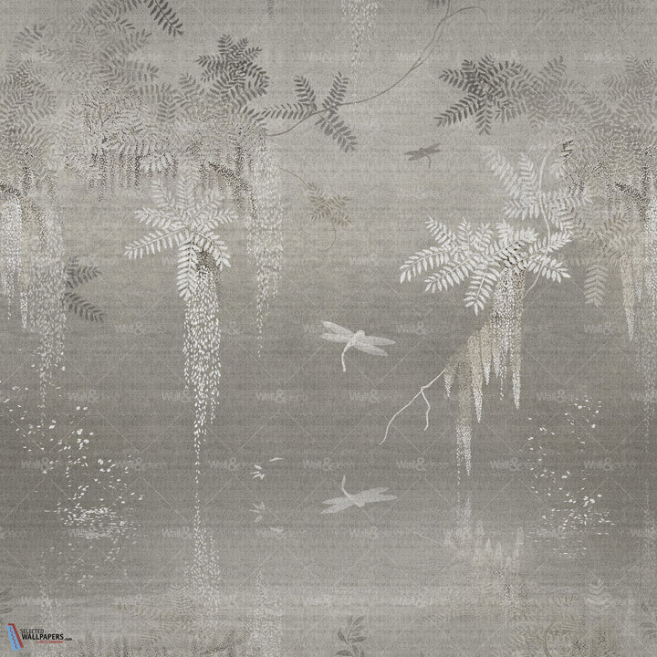 Begins-Behang-Wall & Deco-01-CWC-WDBE2301-Selected Wallpapers