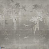 Begins-Behang-Wall & Deco-01-CWC-WDBE2301-Selected Wallpapers