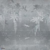 Begins-Behang-Wall & Deco-02-CWC-WDBE2302-Selected Wallpapers
