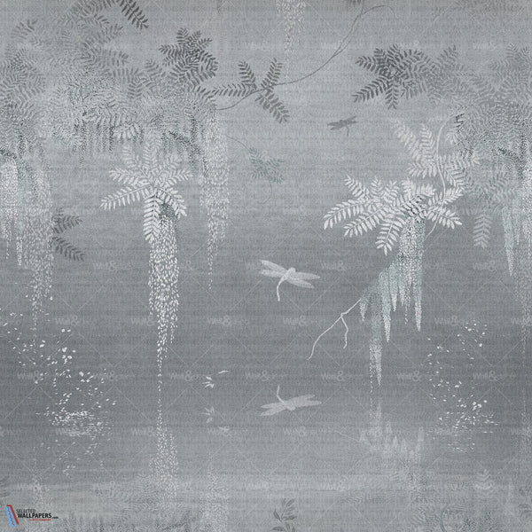 Begins-Behang-Wall & Deco-02-CWC-WDBE2302-Selected Wallpapers