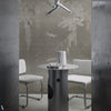 Begins-Behang-Wall & Deco-Selected Wallpapers