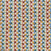 Beguin stof-Casamance-Multico Topaze-Meter (M1)-41360202-Selected Wallpapers