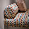 Beguin stof-Casamance-Selected Wallpapers