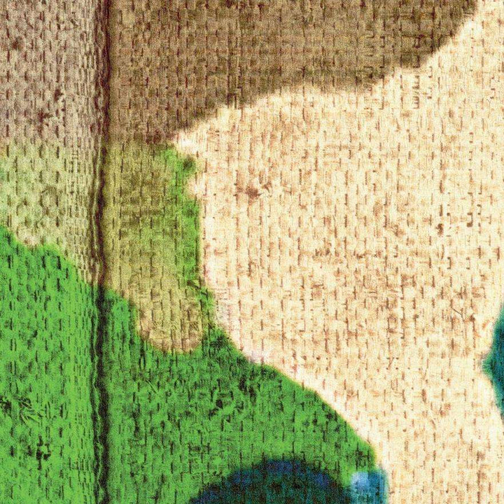 Bégur-behang-Tapete-Elitis-1-Set-VP 927 01-Selected Wallpapers