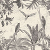 Bel Air-Behang-Les Dominotiers-Non Woven 70 cm-M2-DOM605-Selected Wallpapers