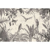 Bel Air-Behang-Les Dominotiers-Selected Wallpapers