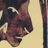Bel Ami-behang-Elitis-Sample-DM 900 01-Selected Wallpapers