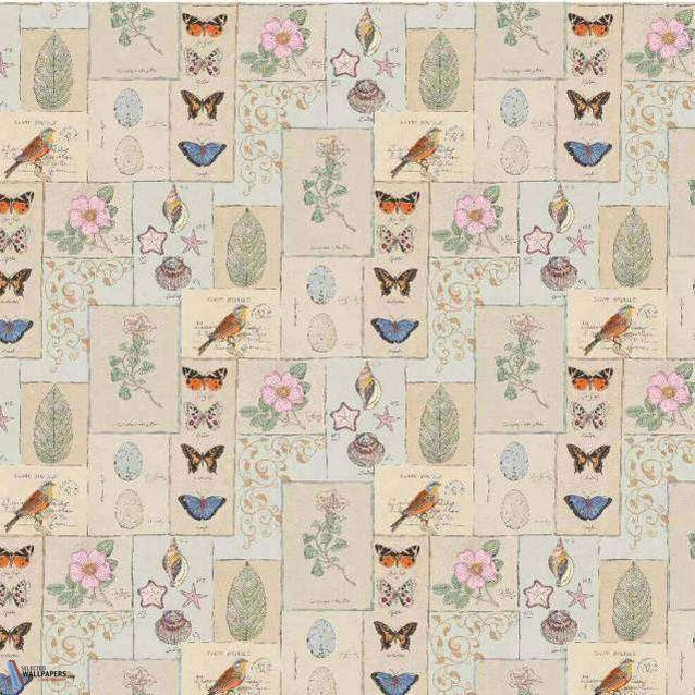 Bel ami-behang-Tapete-Pierre Frey-Pastel-Meter (M1)-FP321001-Selected Wallpapers