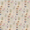 Bel ami-behang-Pierre Frey-Pastel-Meter (M1)-FP321001-Selected Wallpapers