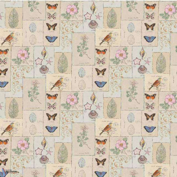 Bel ami-behang-Pierre Frey-Pastel-Meter (M1)-FP321001-Selected Wallpapers