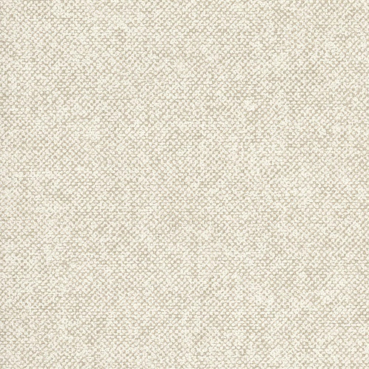 Belgian Linen-Behang-Tapete-Arte-62-Meter (M1)-32062-Selected Wallpapers