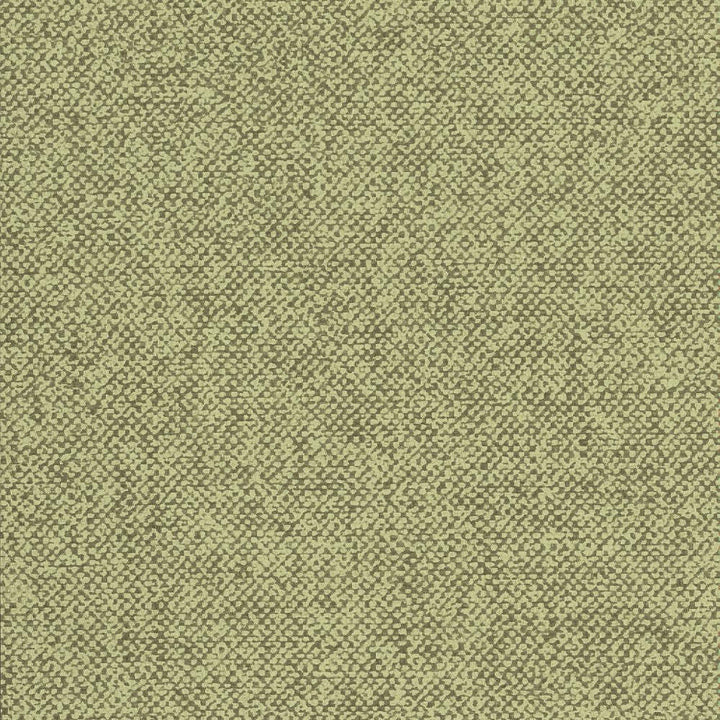 Belgian Linen-Behang-Tapete-Arte-64-Meter (M1)-32064-Selected Wallpapers