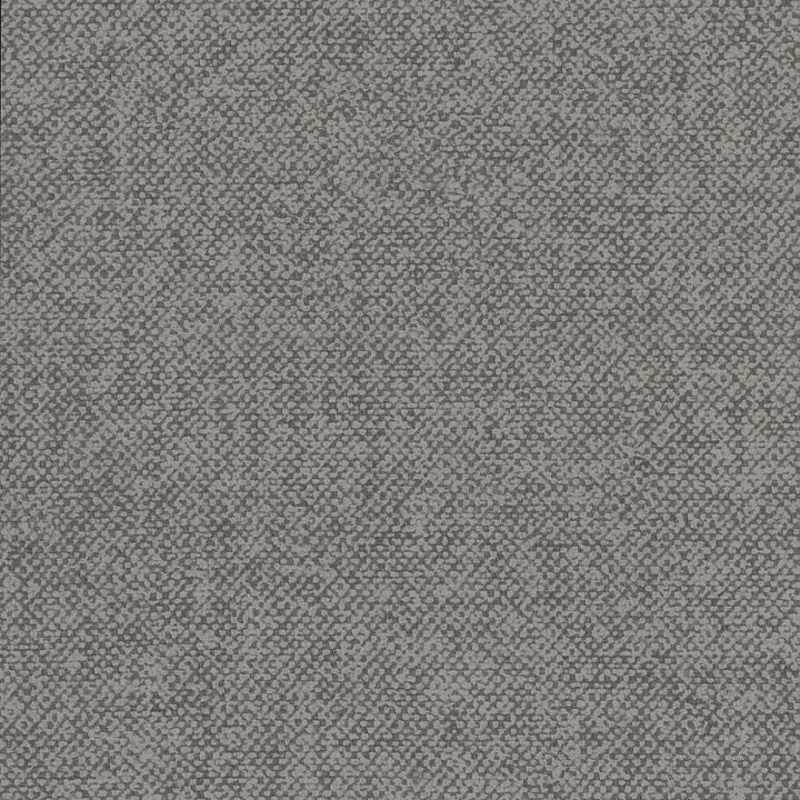 Belgian Linen-Behang-Tapete-Arte-67-Meter (M1)-32067-Selected Wallpapers