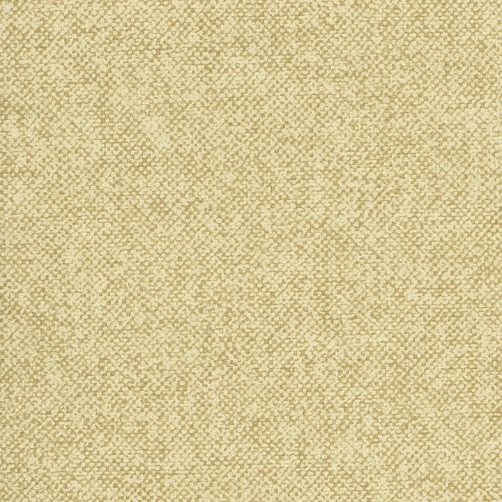 Belgian Linen-Behang-Tapete-Arte-70-Meter (M1)-32070-Selected Wallpapers