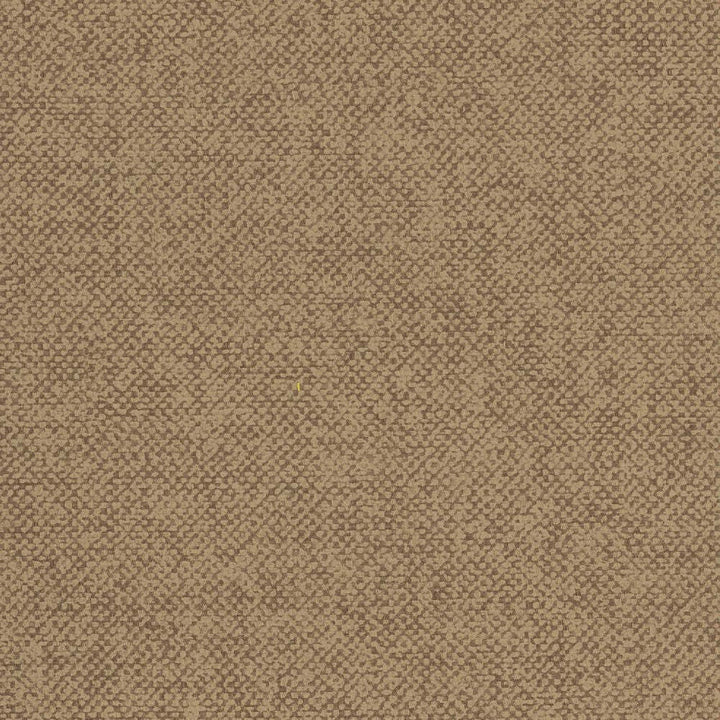 Belgian Linen-Behang-Tapete-Arte-71-Meter (M1)-32071-Selected Wallpapers