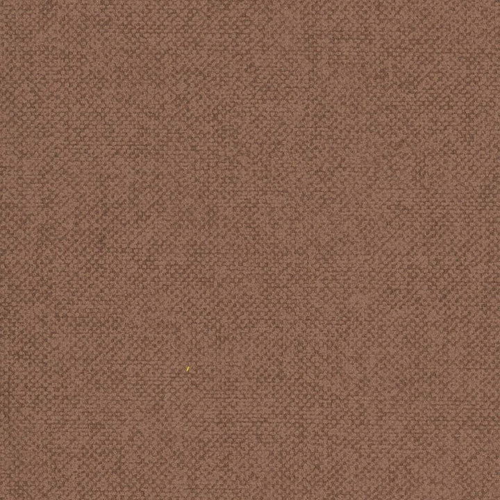 Belgian Linen-Behang-Tapete-Arte-72-Meter (M1)-32072-Selected Wallpapers