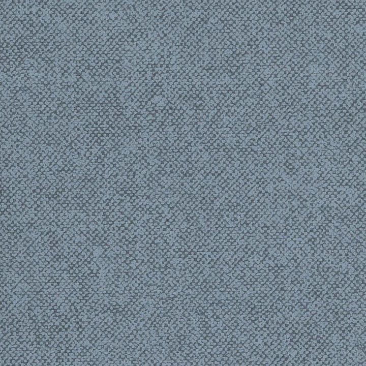 Belgian Linen-Behang-Tapete-Arte-79-Meter (M1)-32079-Selected Wallpapers