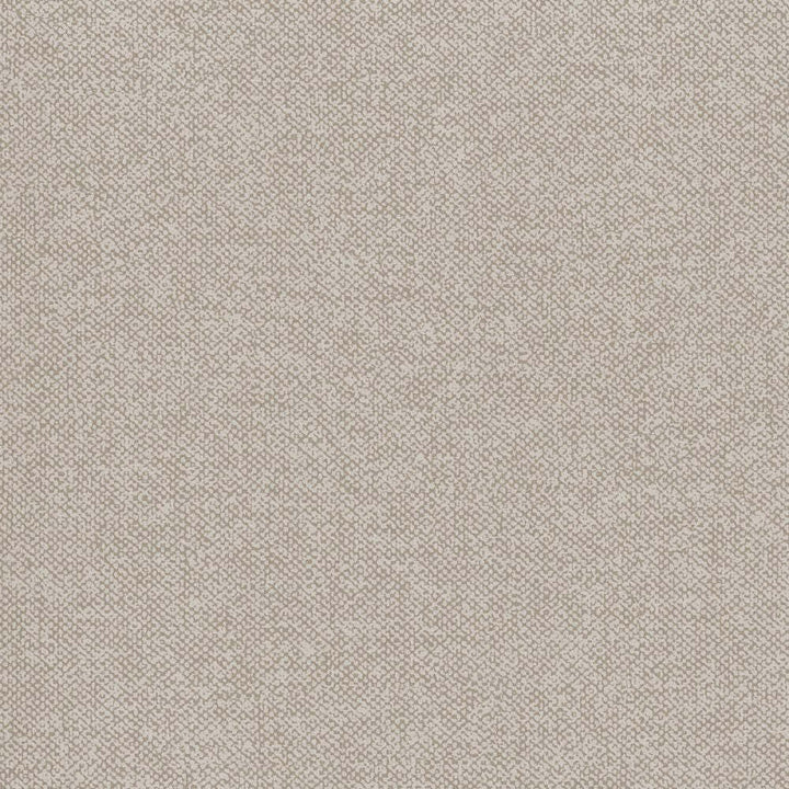 Belgian Linen-Behang-Tapete-Arte-22-Meter (M1)-67122-Selected Wallpapers