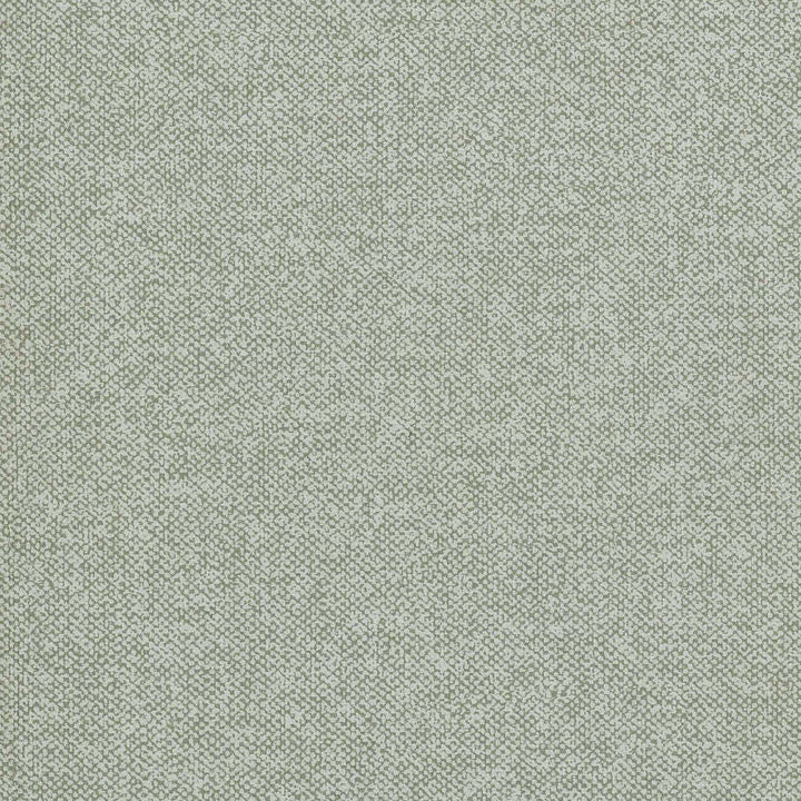 Belgian Linen-Behang-Tapete-Arte-23-Meter (M1)-67123-Selected Wallpapers