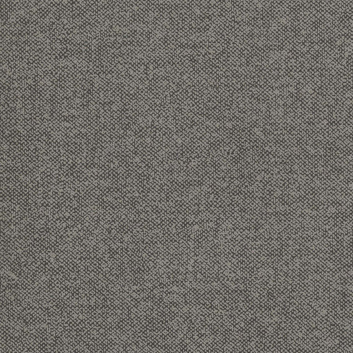 Belgian Linen-Behang-Tapete-Arte-25-Meter (M1)-67125-Selected Wallpapers