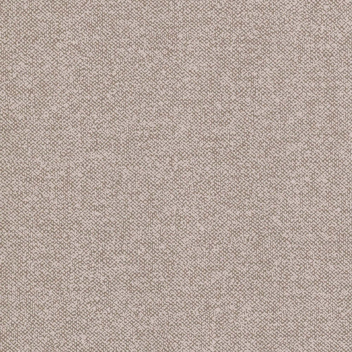 Belgian Linen-Behang-Tapete-Arte-26-Meter (M1)-67126-Selected Wallpapers