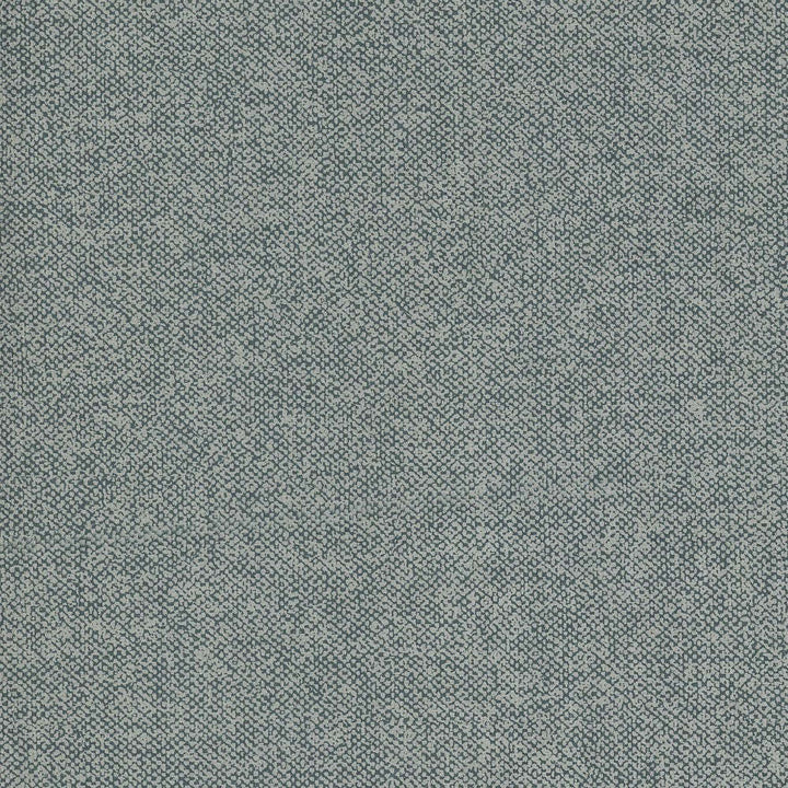 Belgian Linen-Behang-Tapete-Arte-29-Meter (M1)-67129-Selected Wallpapers