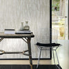 Belitung Metal-behang-Elitis-Selected Wallpapers