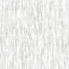 Belitung Metal-behang-Elitis-1-Rol-VP 724 01-Selected Wallpapers