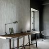 Belitung-behang-Elitis-Selected Wallpapers