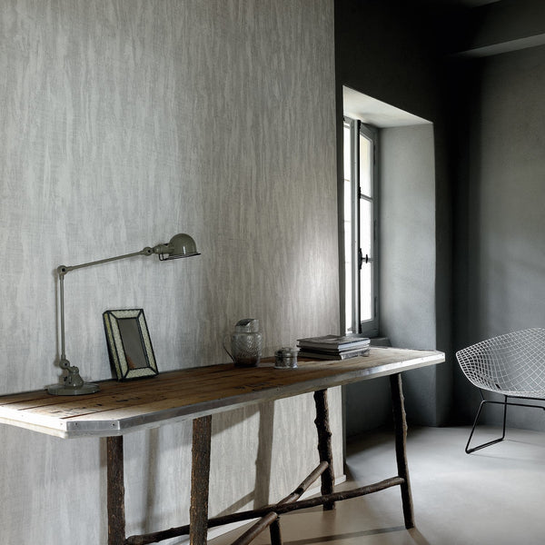 Belitung-behang-Elitis-Selected Wallpapers