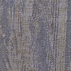 Belitung-behang-Elitis-6-Rol-VP 723 06-Selected Wallpapers