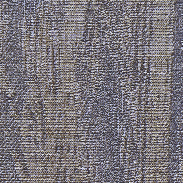 Belitung-behang-Elitis-6-Rol-VP 723 06-Selected Wallpapers