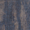 Belitung-behang-Elitis-8-Rol-VP 723 08-Selected Wallpapers