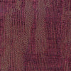 Belitung-behang-Elitis-10-Rol-VP 723 10-Selected Wallpapers
