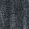 Belitung-behang-Elitis-11-Rol-VP 723 11-Selected Wallpapers