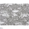 Belize-Behang-Pierre Frey-Selected Wallpapers