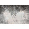 Bella-Behang-INSTABILELAB-Selected Wallpapers