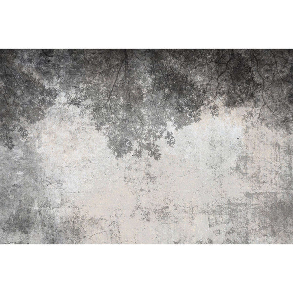Bella-Behang-INSTABILELAB-Selected Wallpapers