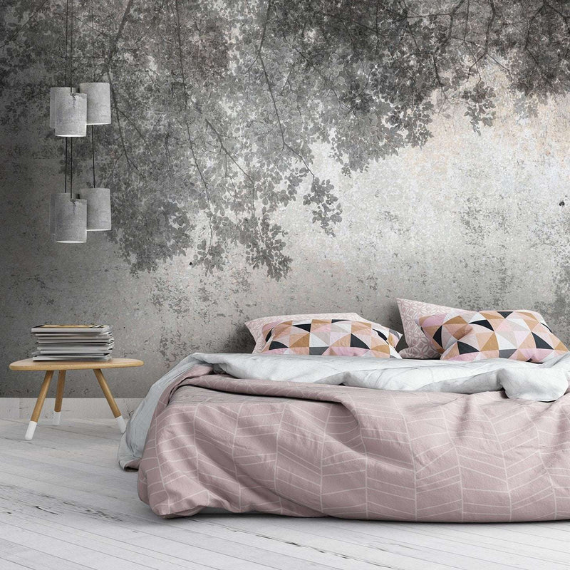 Bella wallpaper by INSTABILELAB