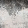 Bella-Behang-INSTABILELAB-01-Vinyl New Middle-bella01-Selected Wallpapers