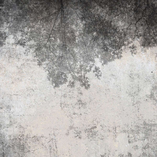 Bella-Behang-INSTABILELAB-01-Vinyl New Middle-bella01-Selected Wallpapers