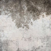 Bella-Behang-INSTABILELAB-02-Vinyl New Middle-bella02-Selected Wallpapers