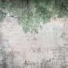 Bella-Behang-INSTABILELAB-03-Vinyl New Middle-bella03-Selected Wallpapers