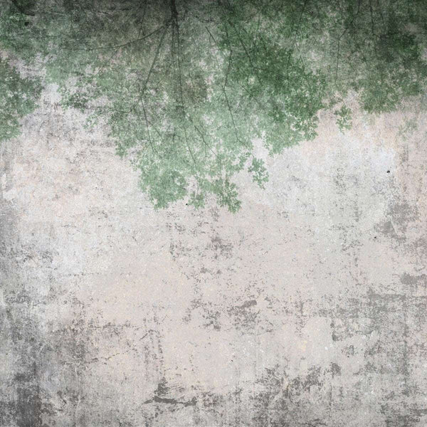 Bella-Behang-INSTABILELAB-03-Vinyl New Middle-bella03-Selected Wallpapers