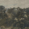 Bellagio-behang-Glamora-1B-GlamDecor-GLX381B-Selected Wallpapers