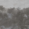 Bellagio-behang-Glamora-2A-GlamDecor-GLX382A-Selected Wallpapers