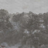 Bellagio-behang-Glamora-2B-GlamDecor-GLX382B-Selected Wallpapers