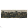 Bellagio-behang-Glamora-Selected Wallpapers